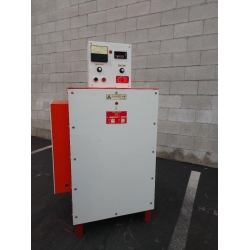 600a 24v Aldonex